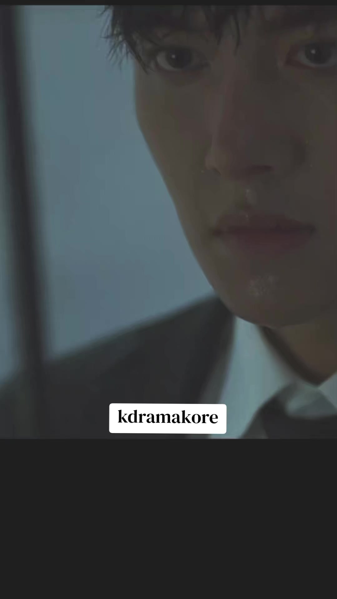 @kdrama kore