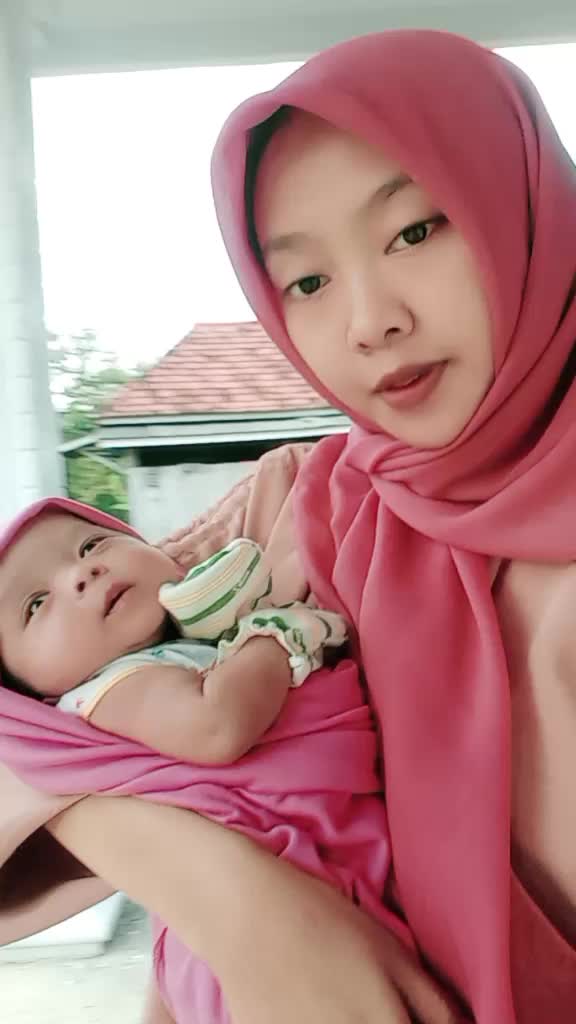 @Mbk farha💕