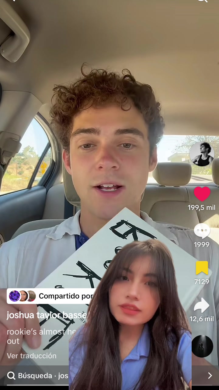 @disslexi