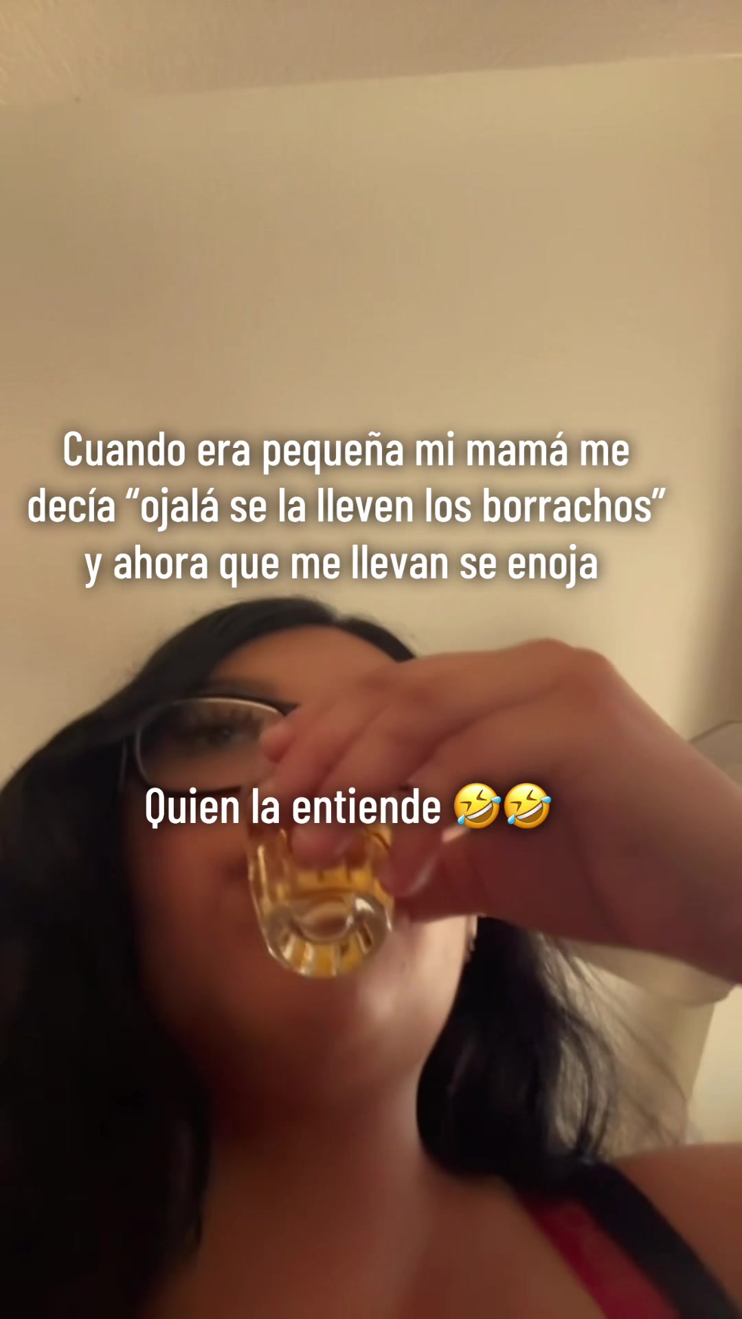 @Stephanie