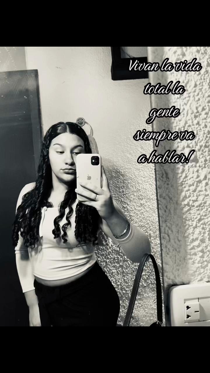 @bri._gomezz