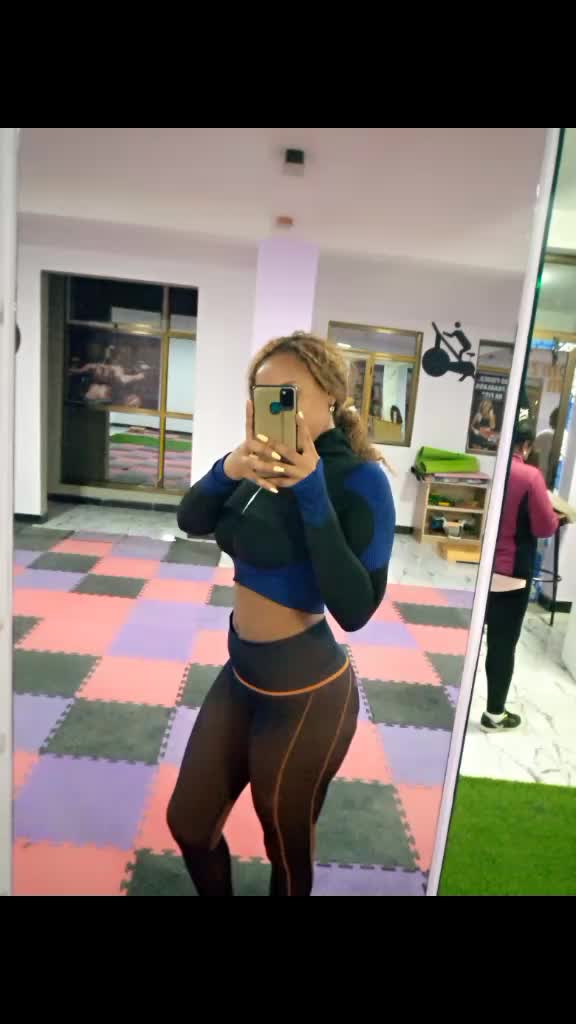 @Rahel Haile ๐ฆ๐ฆ