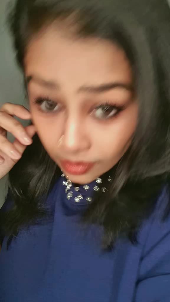 @Rajalekshmi Renganath
