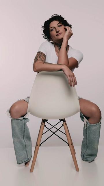 @🫧🌱💨Carissa Lynn 🏳️&zwj;🌈💈🫧