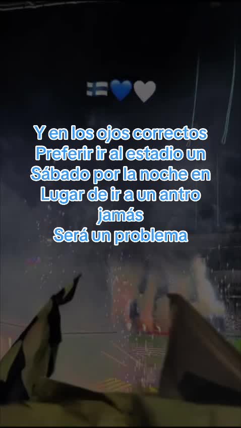 @𝓑𝓻𝓮𝓷𝓭𝓪 𝓜𝓪𝓻𝓲𝓼𝓸𝓵