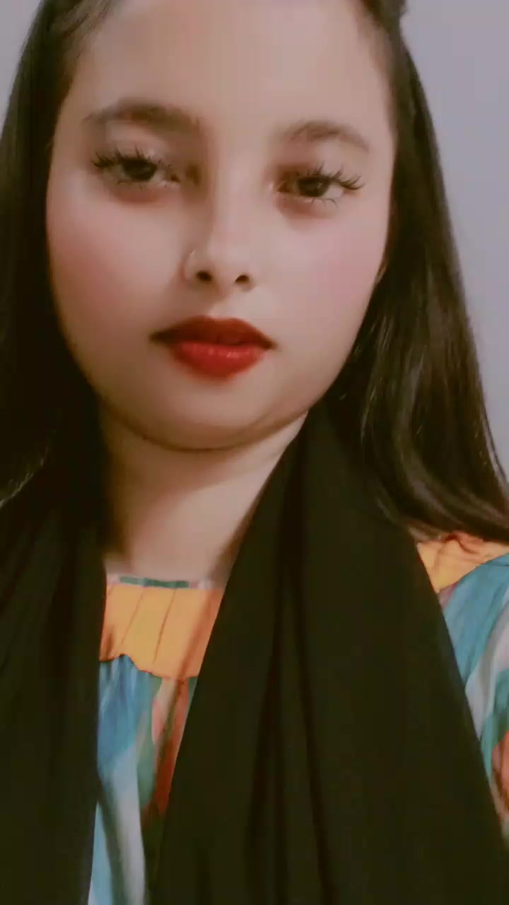 @মেগলা আকাশ