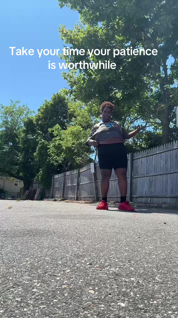 @artemisgoesglobal23