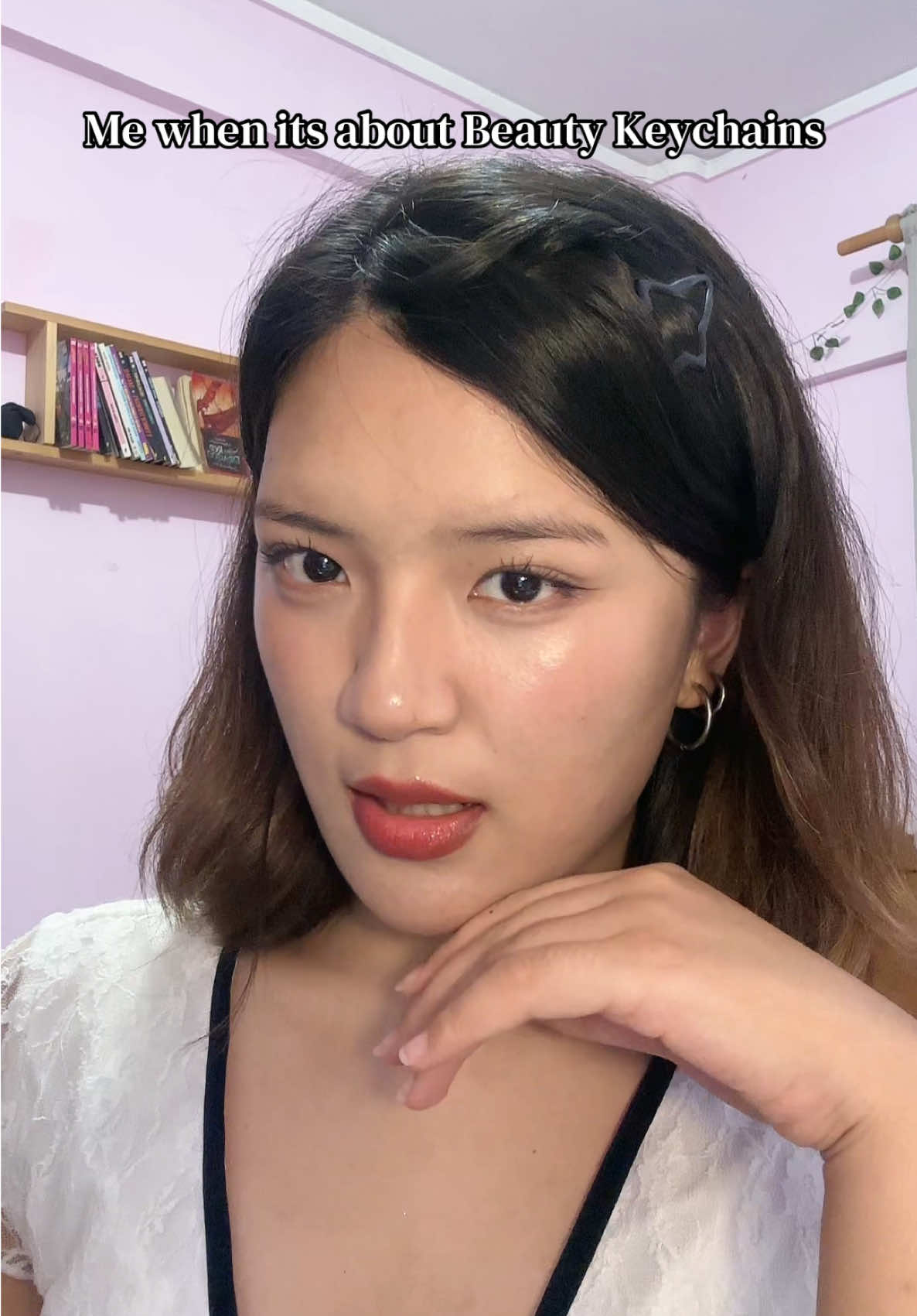 @r0sa_yo0