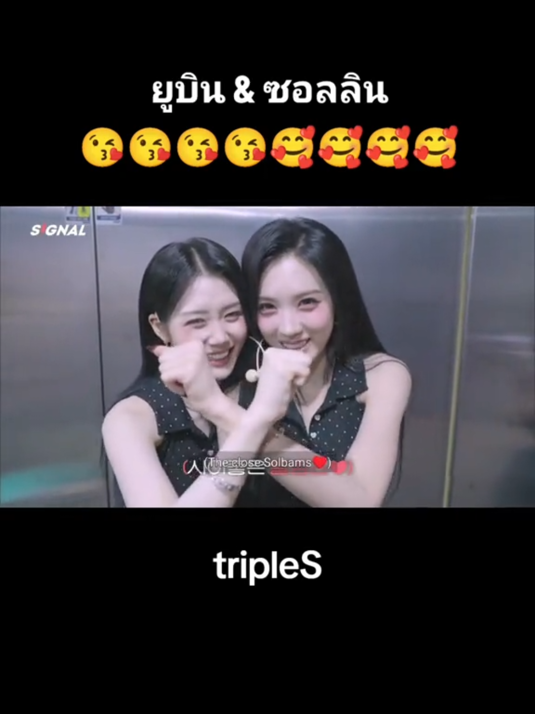 @NNNONNYYY
