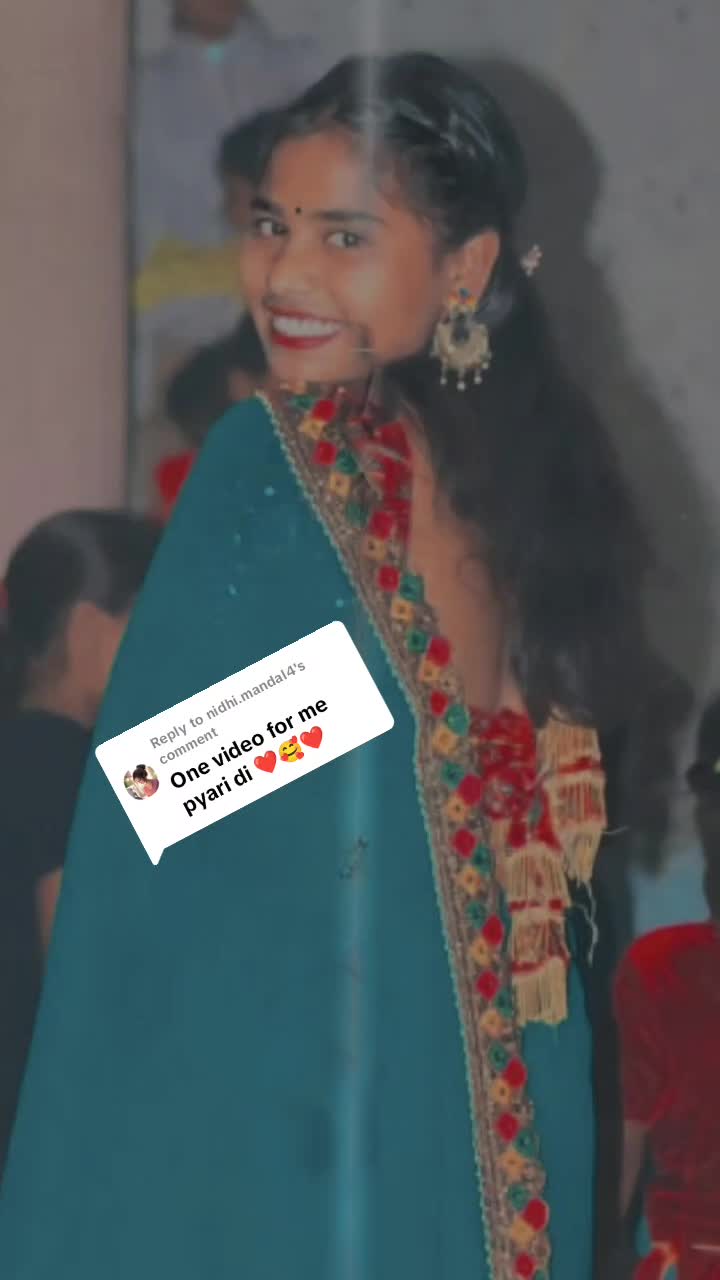 @love you mom dad ❤️❤️❤️❤️❤️❤️
