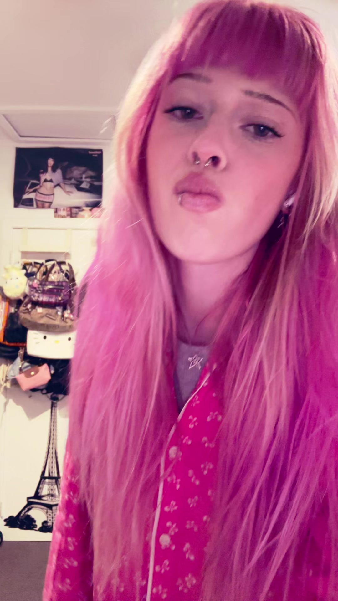@deathbyjjade