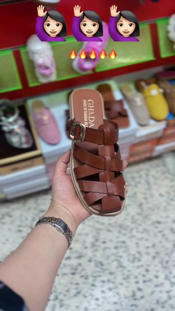 @Art Shoes vêtements