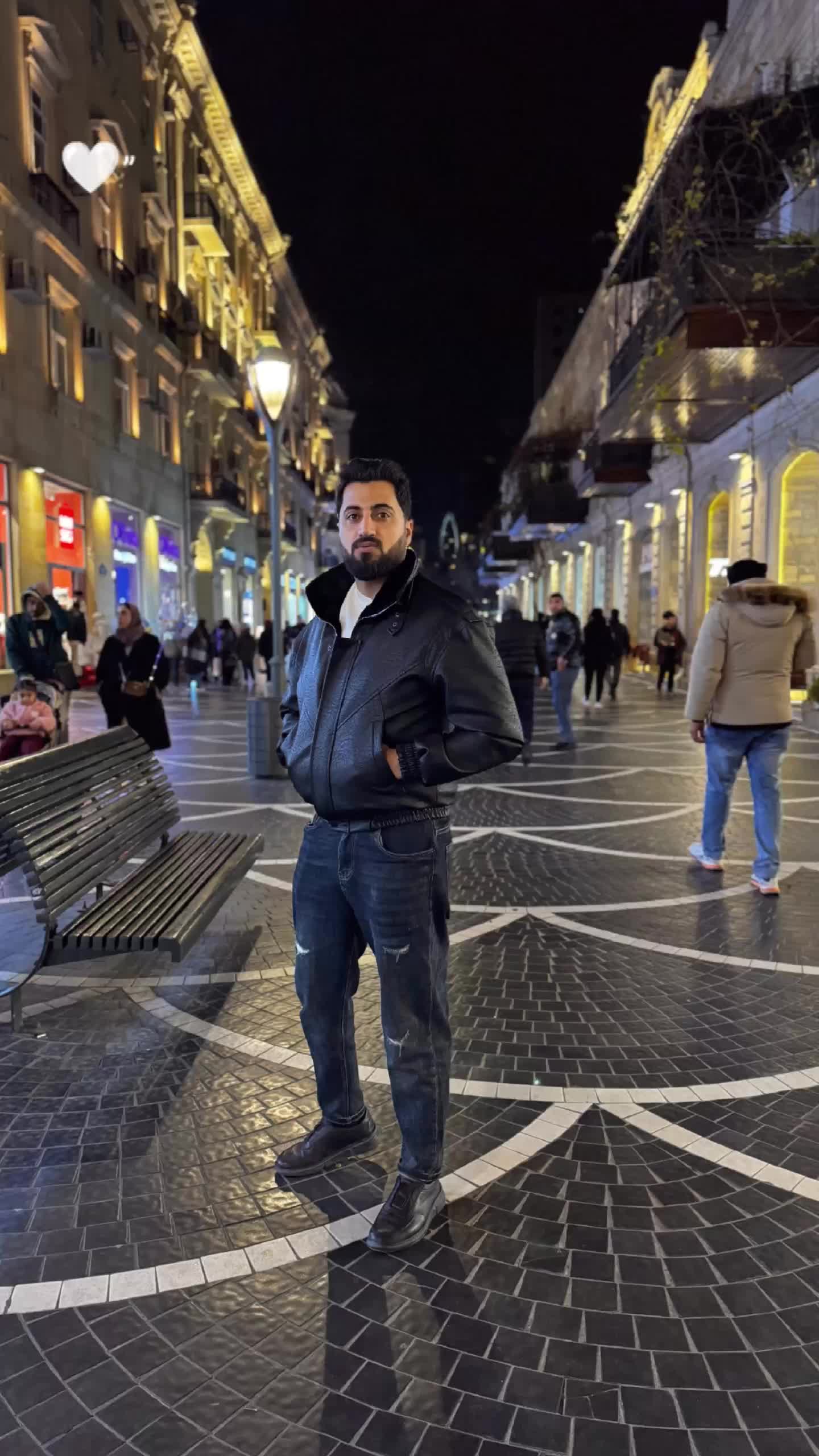 @EJDER BARBER 🇦🇿