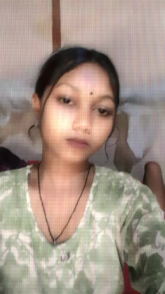@My Heartbroken🇳🇵