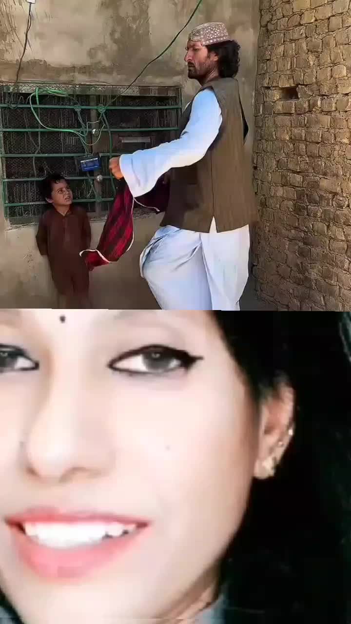 @Sahiba Hasan