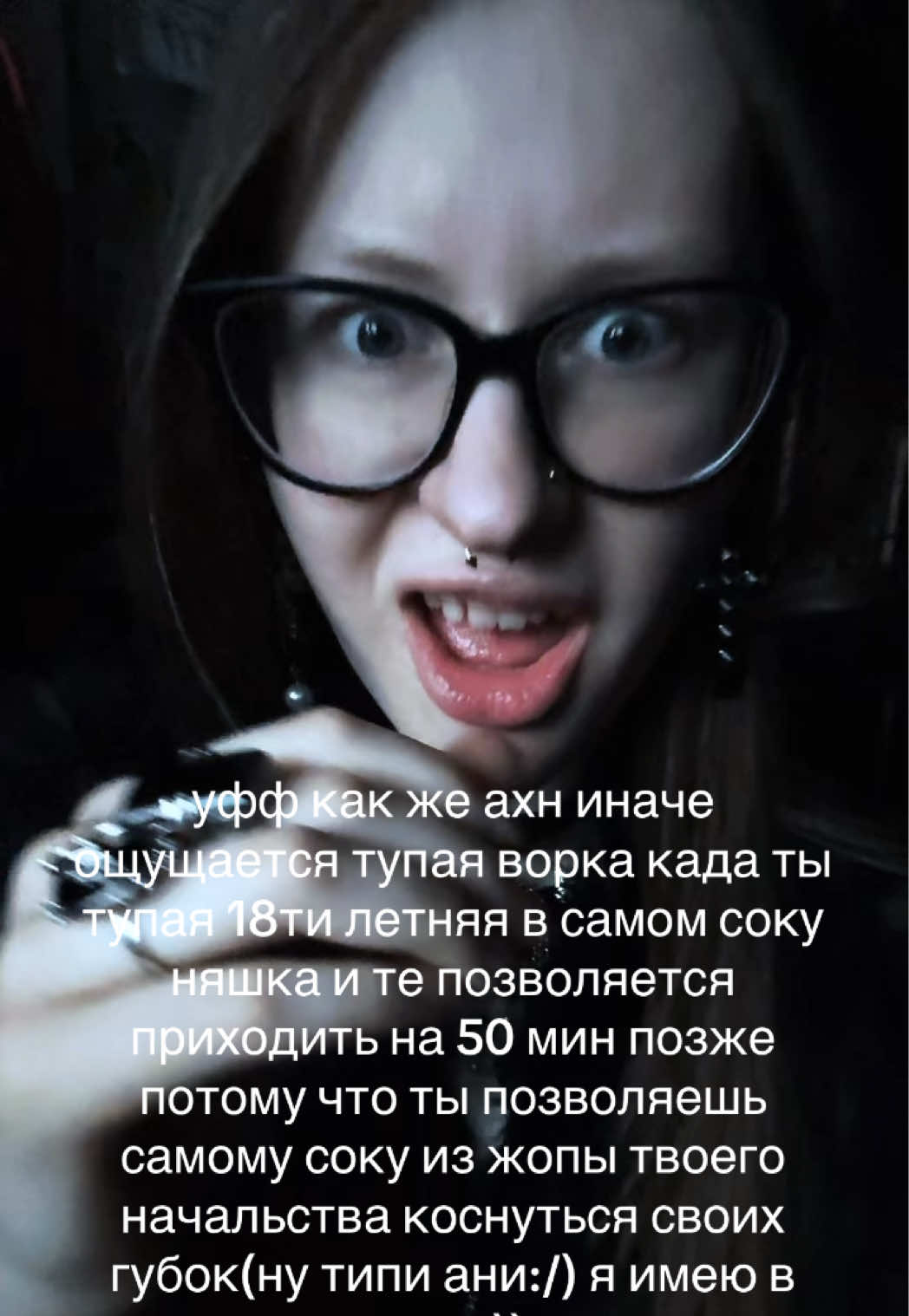 @kireshk666
