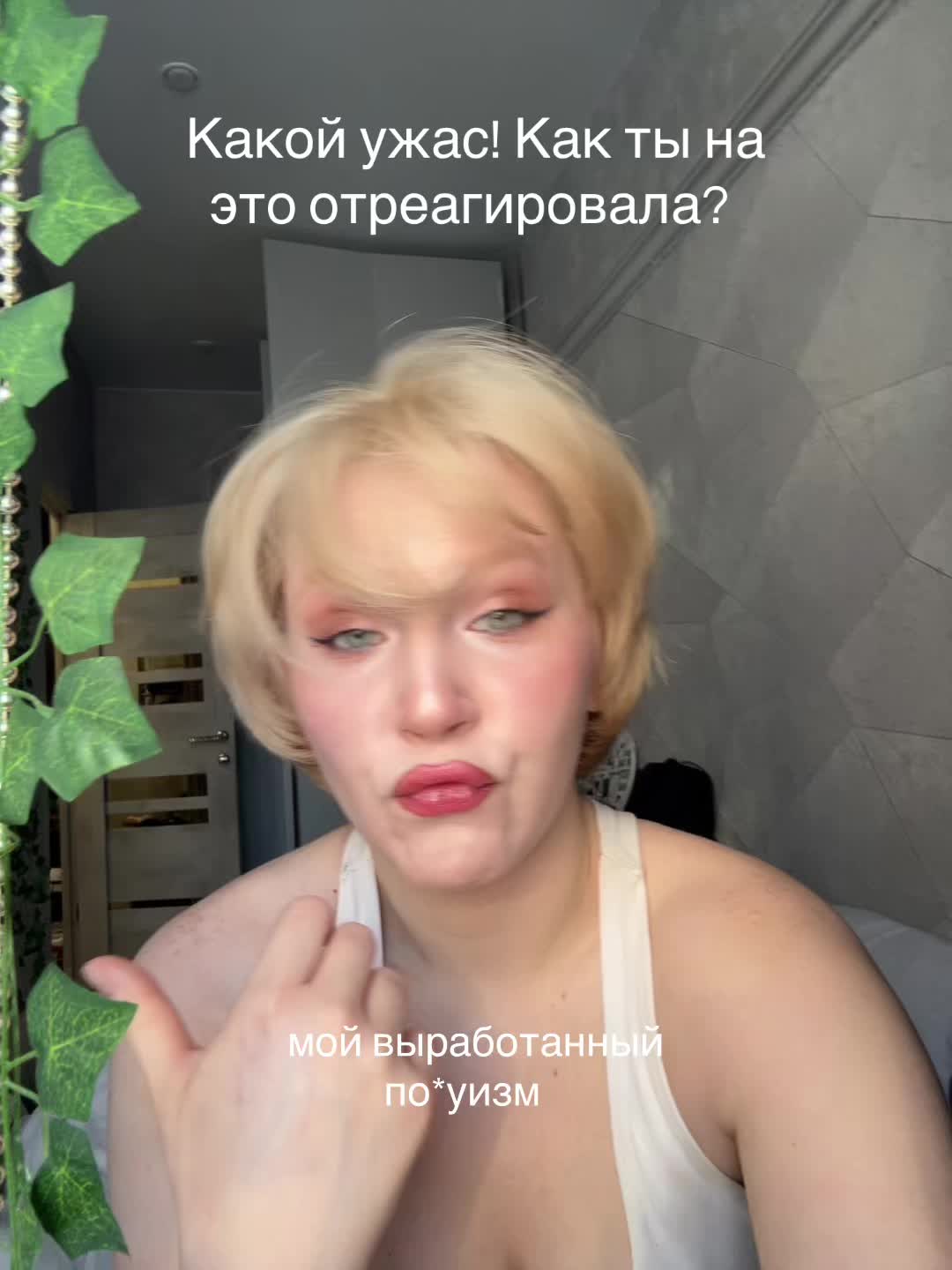 @kisdeluxe