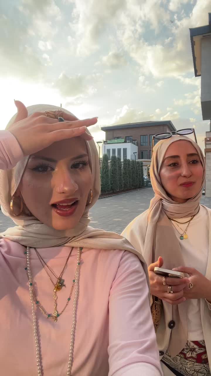 @peri