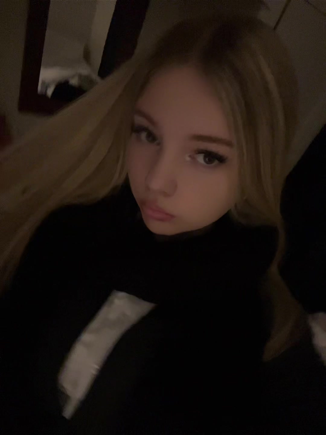 @mila ruby