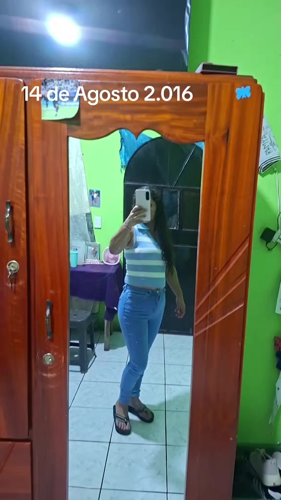 @Zafiro  💯💯💥💥