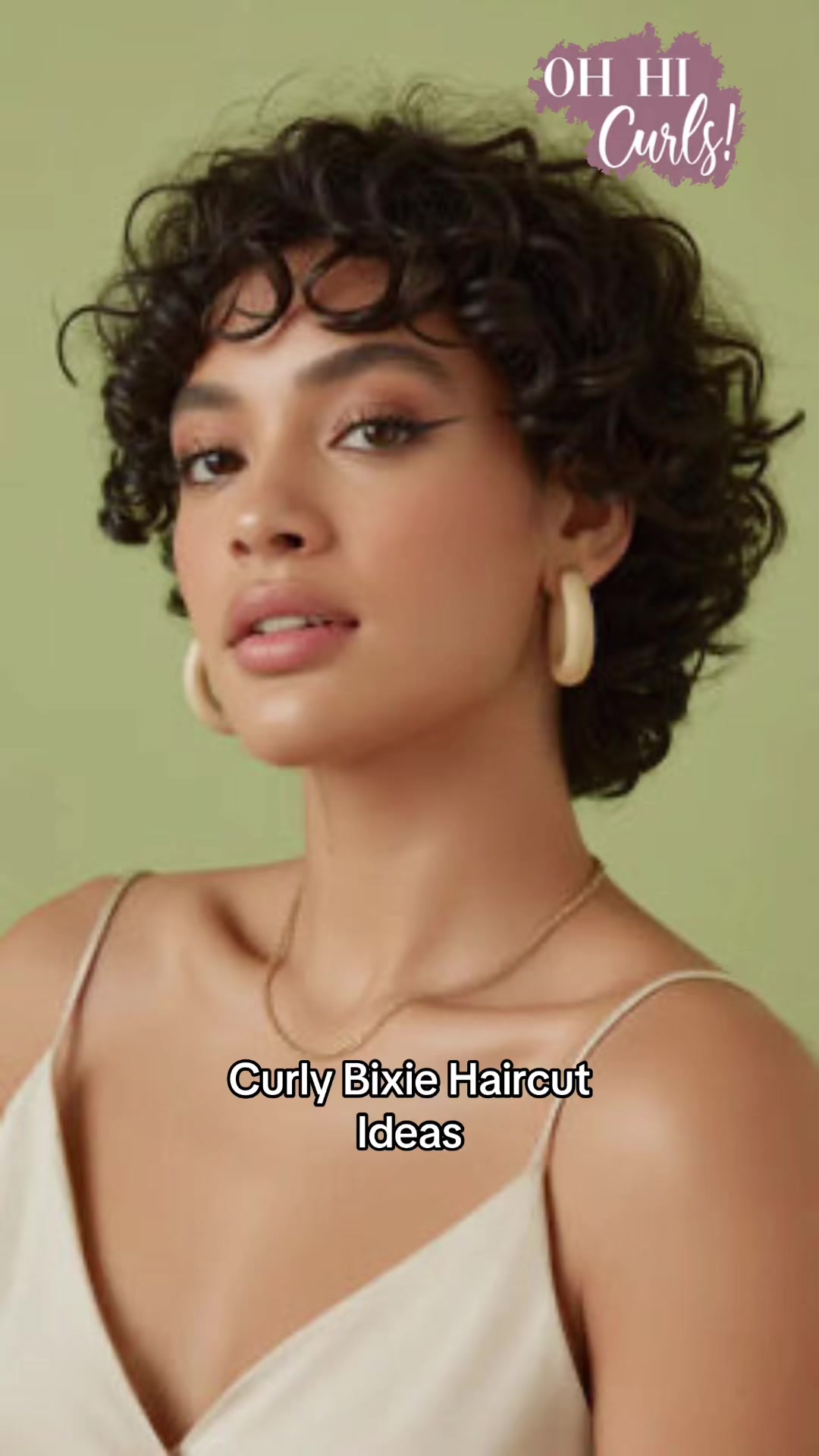 @love_curls77