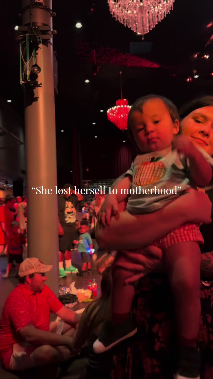 @Mama Bree