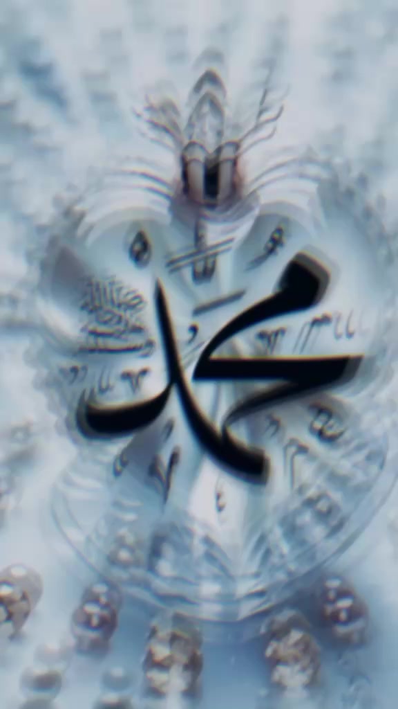 @Ibbraheem