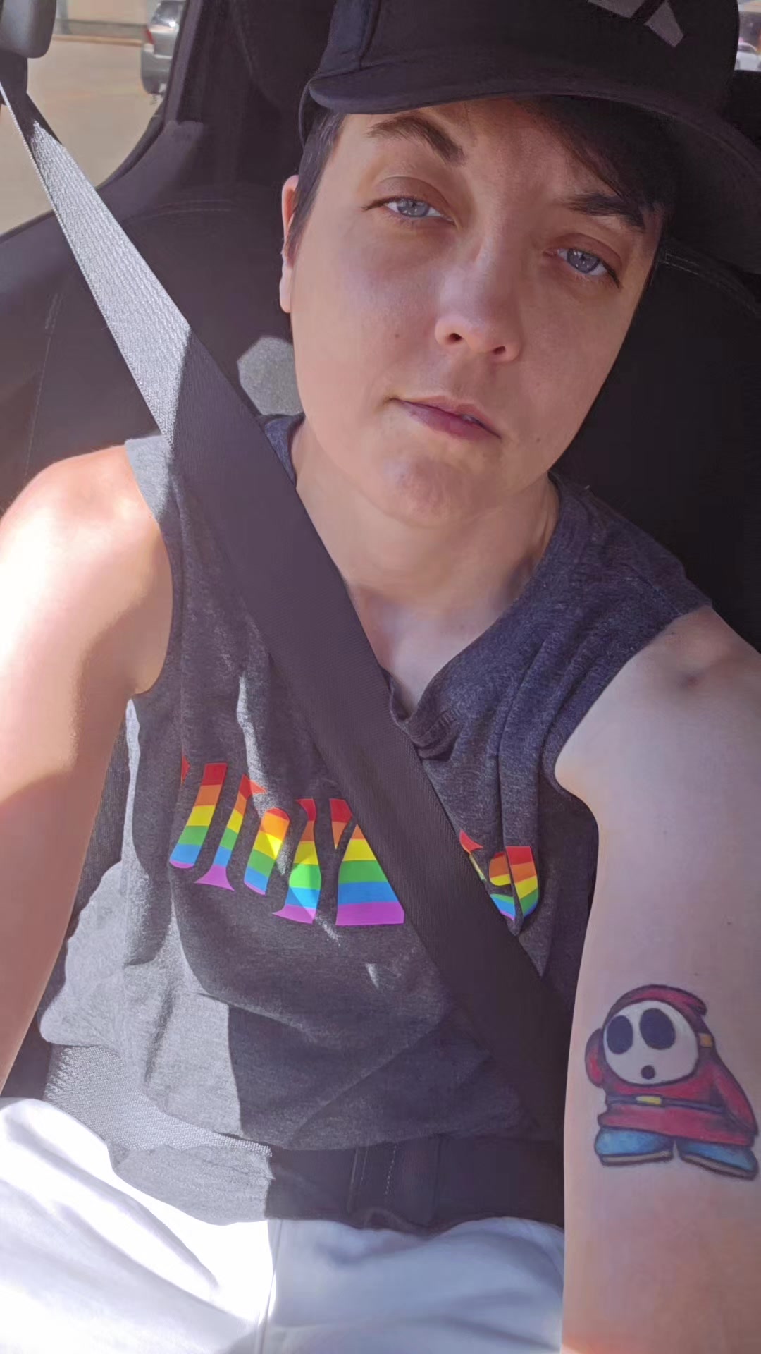 @Alana🇨🇦🏳️🌈