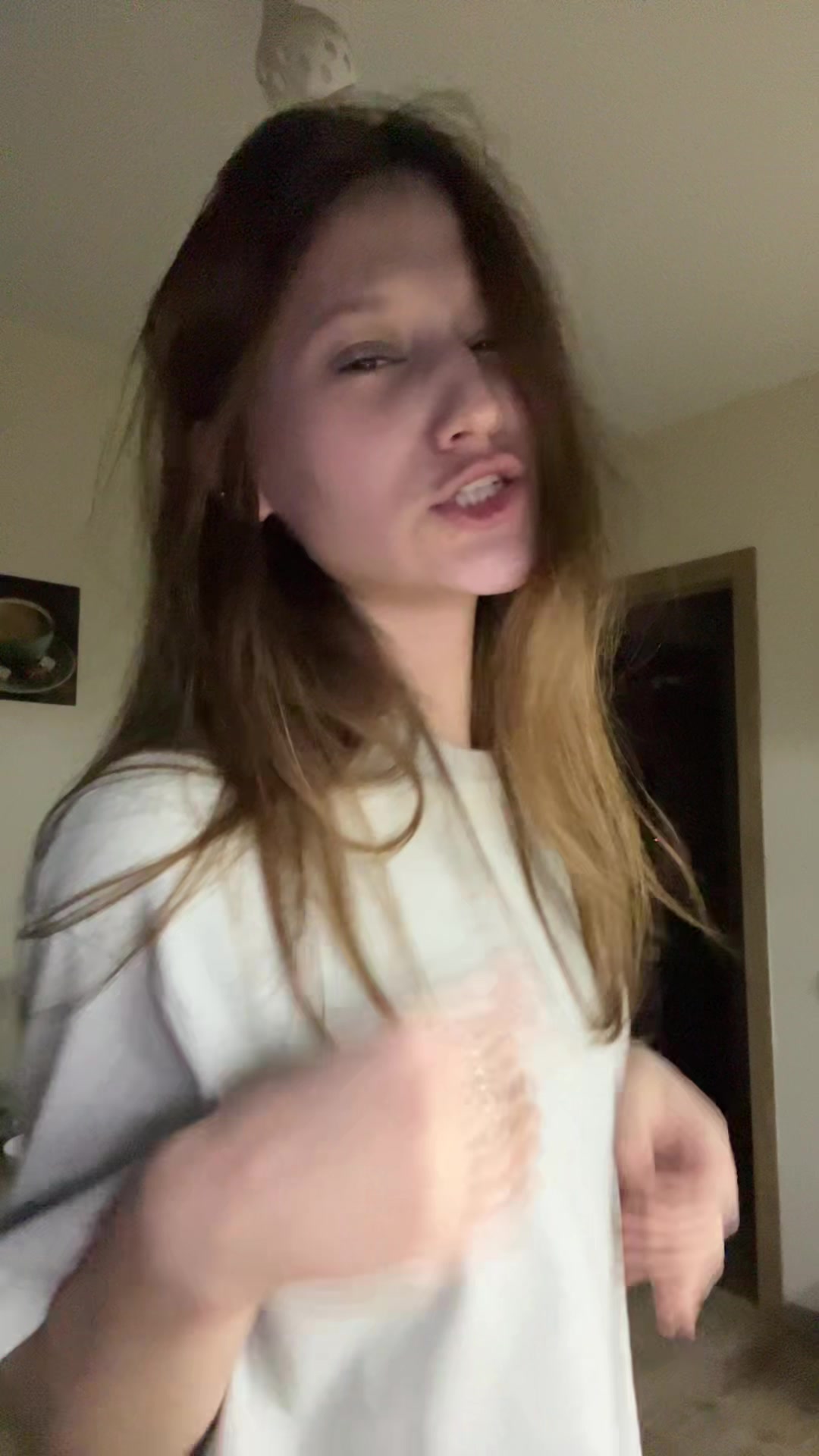 @polina⋆