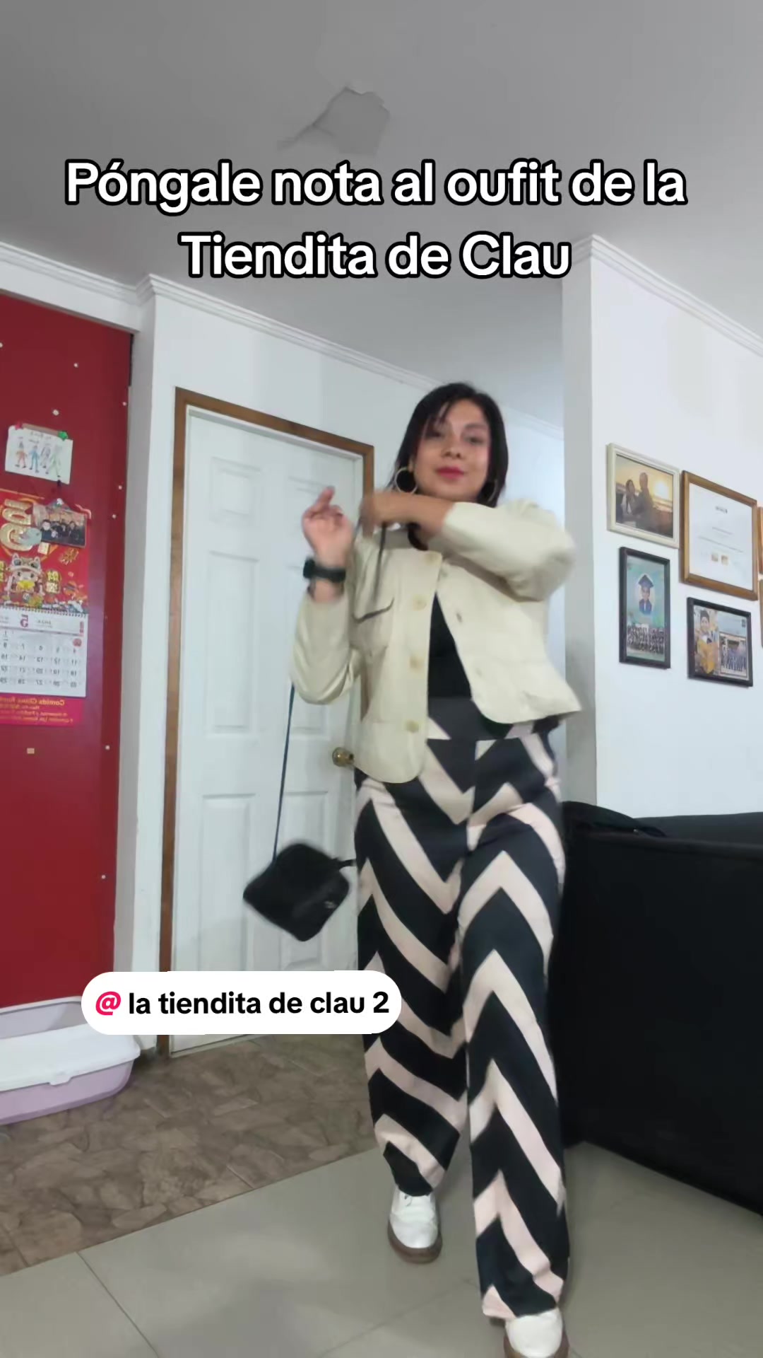 @Daniela Beatriz