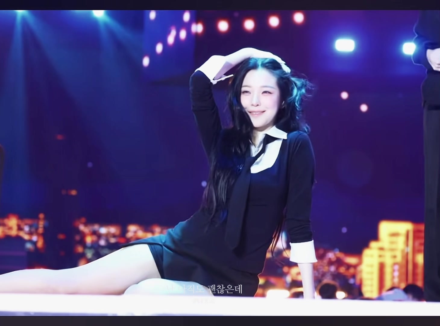 @찐다이브❤️🔥