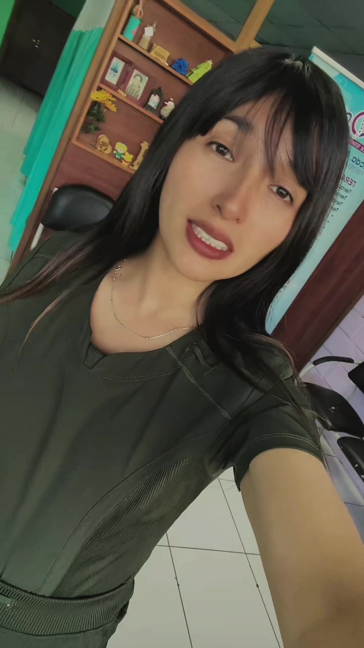 @iameri