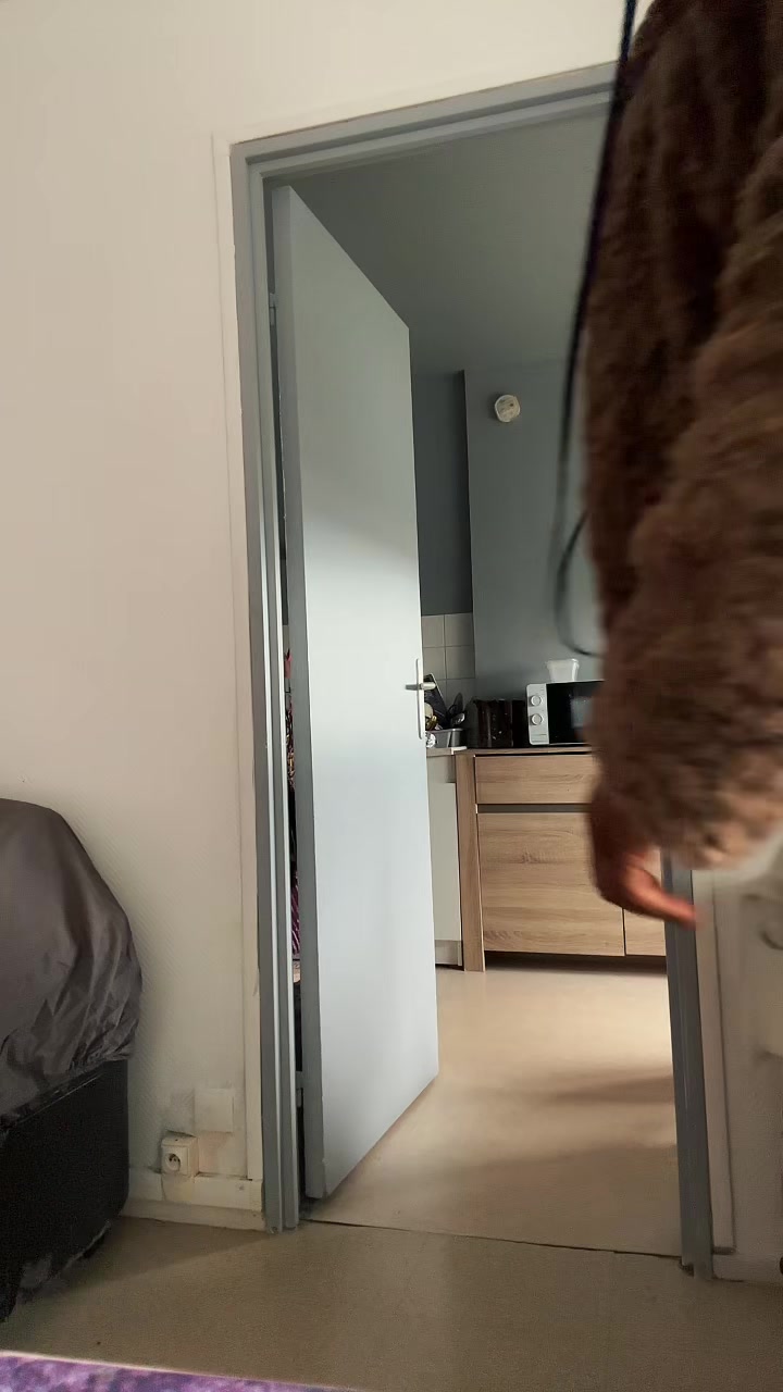 @fabibi