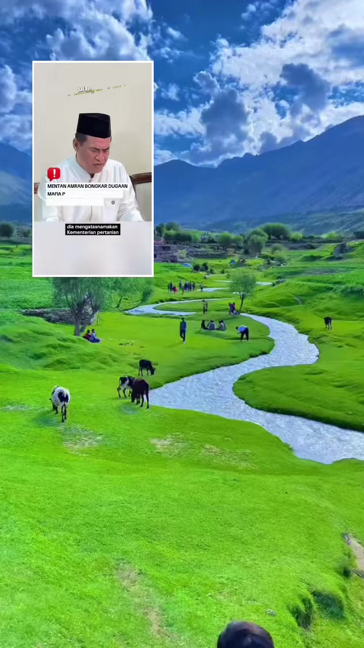 @HR.Trend