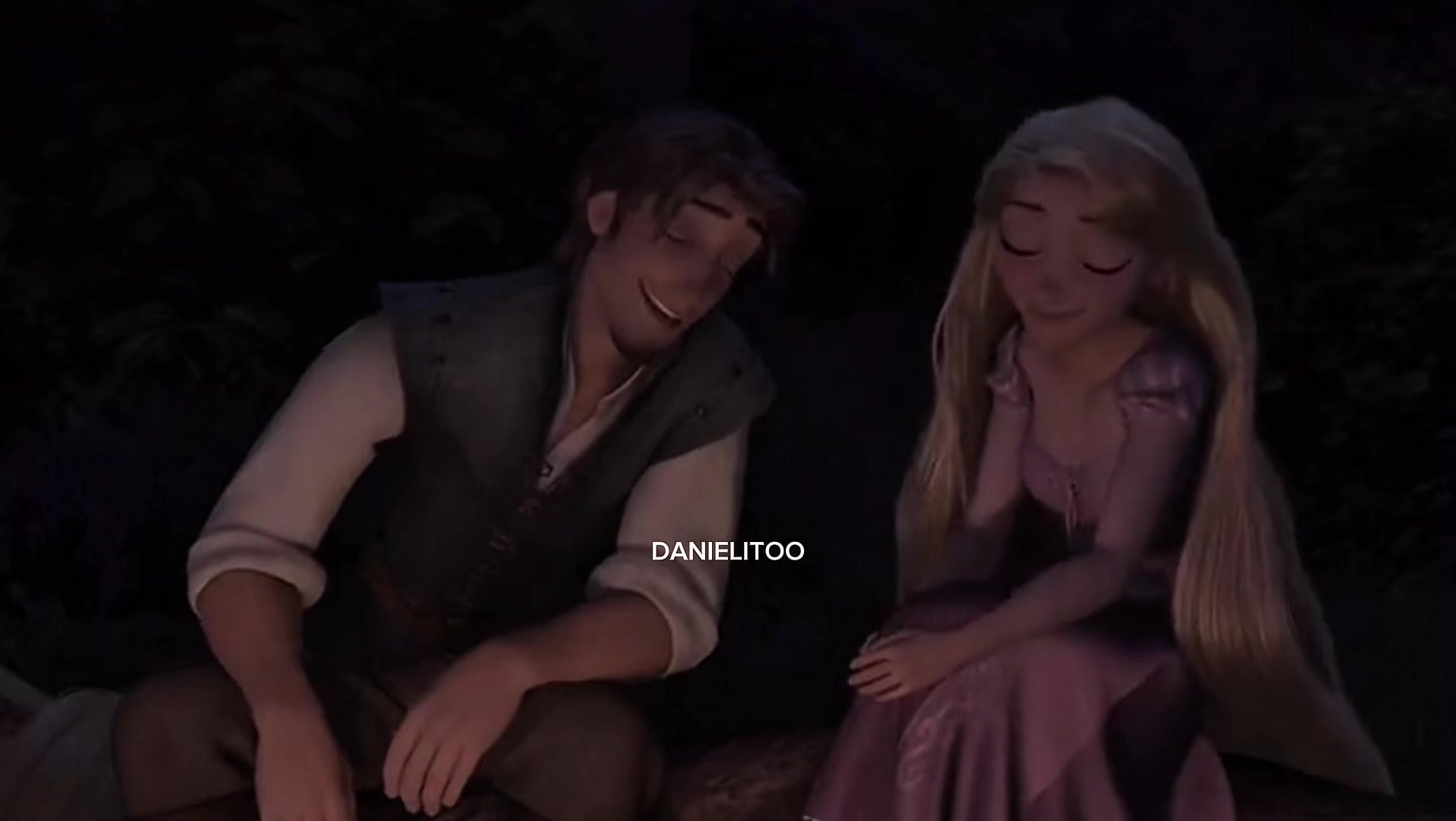 @danielitoolv
