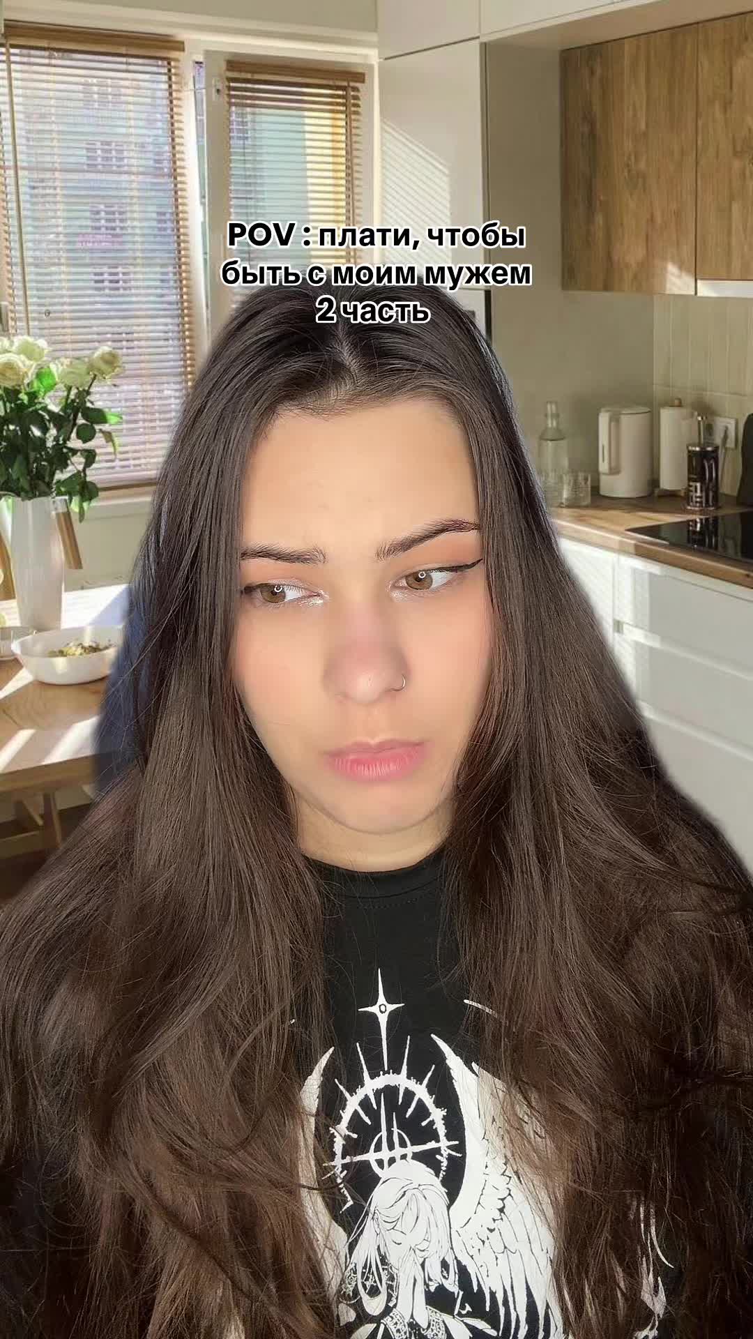 @luuvstmblrlz