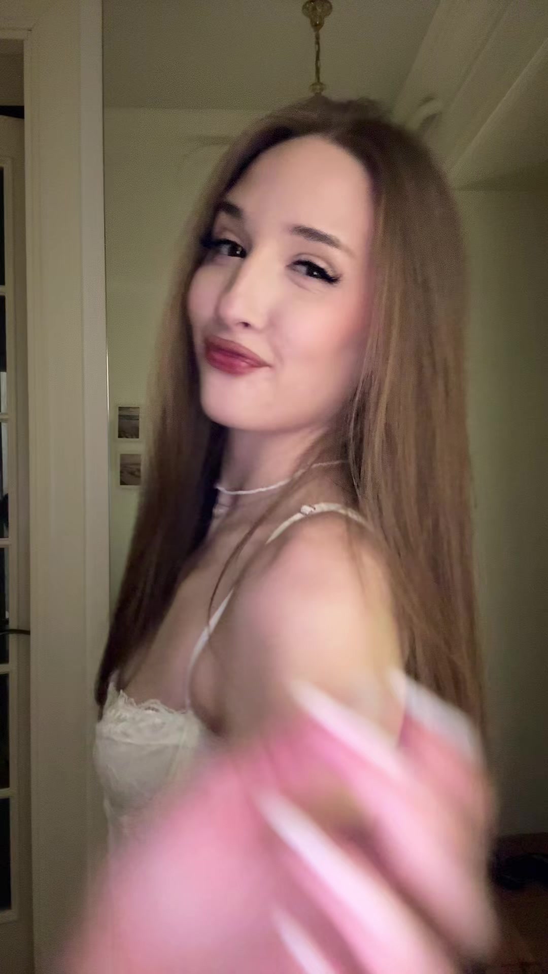 @тгк:daryaars 🤍