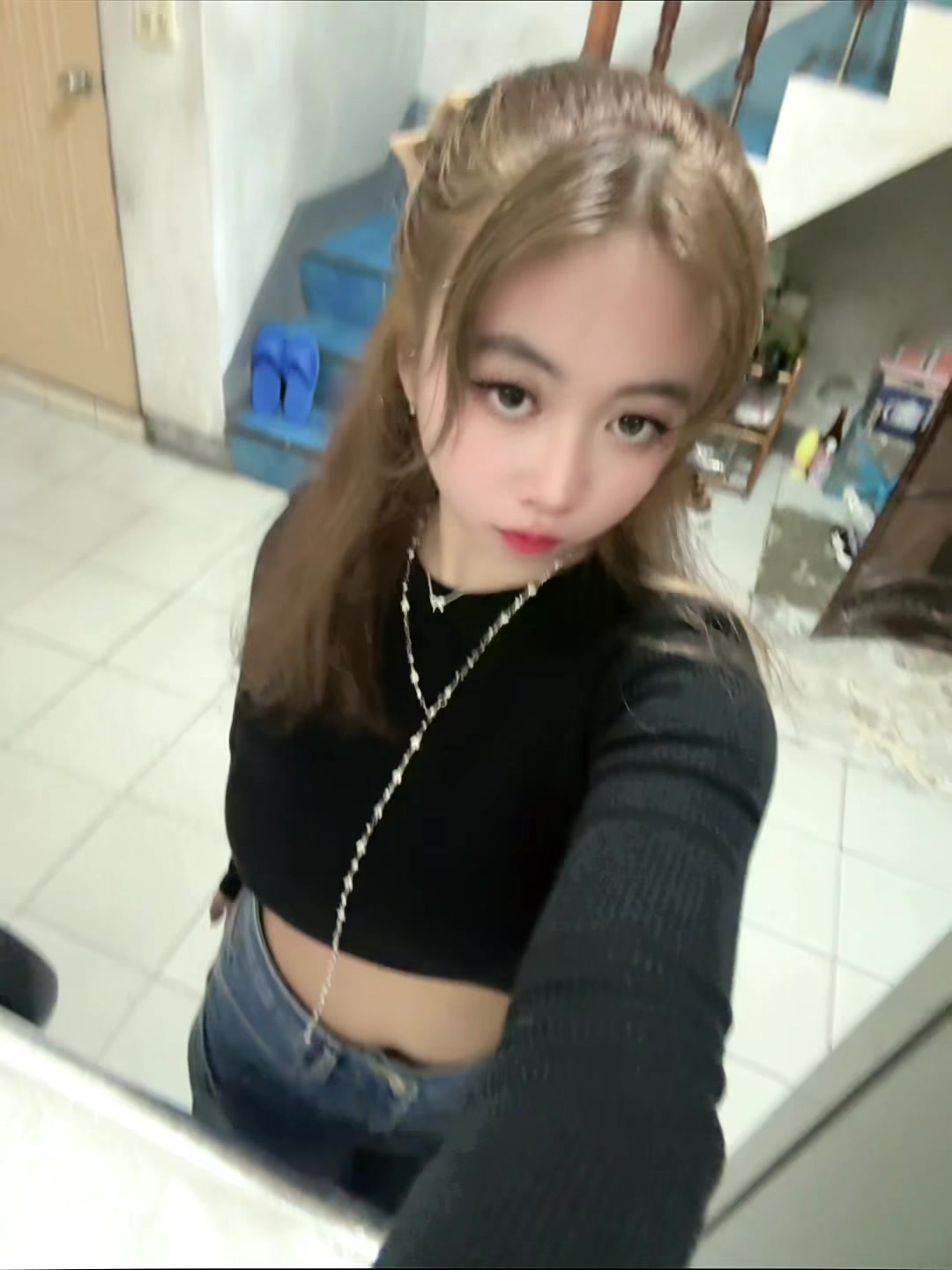 @Bocil🐣🇹🇼