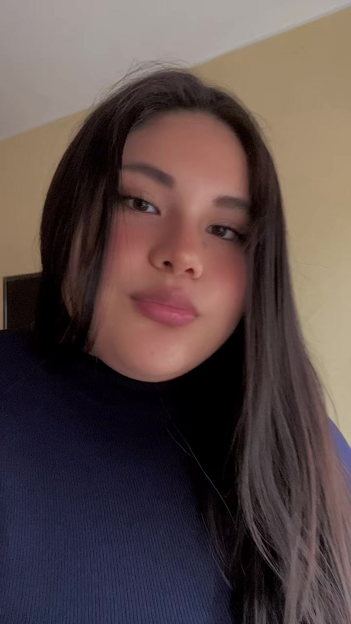 @anye06🕷️