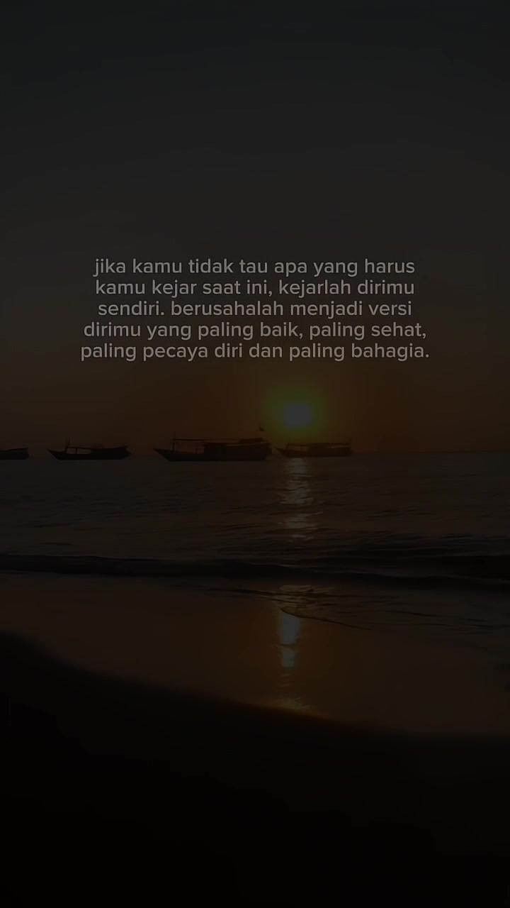 @Ardi