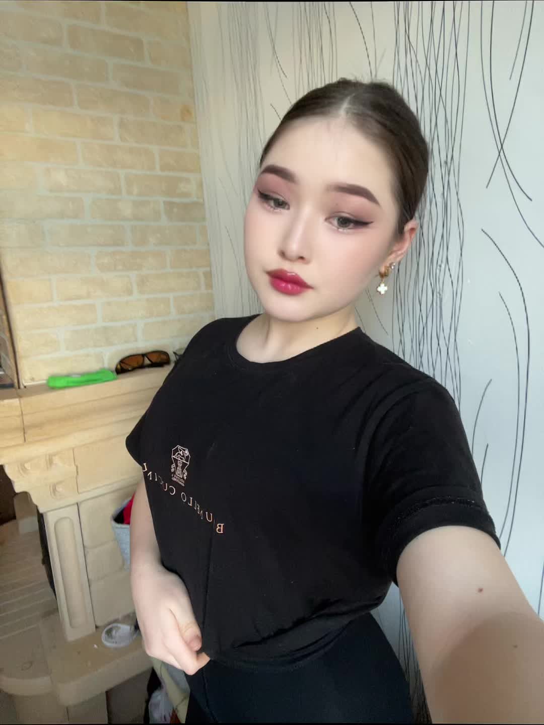 @_Nuru_06