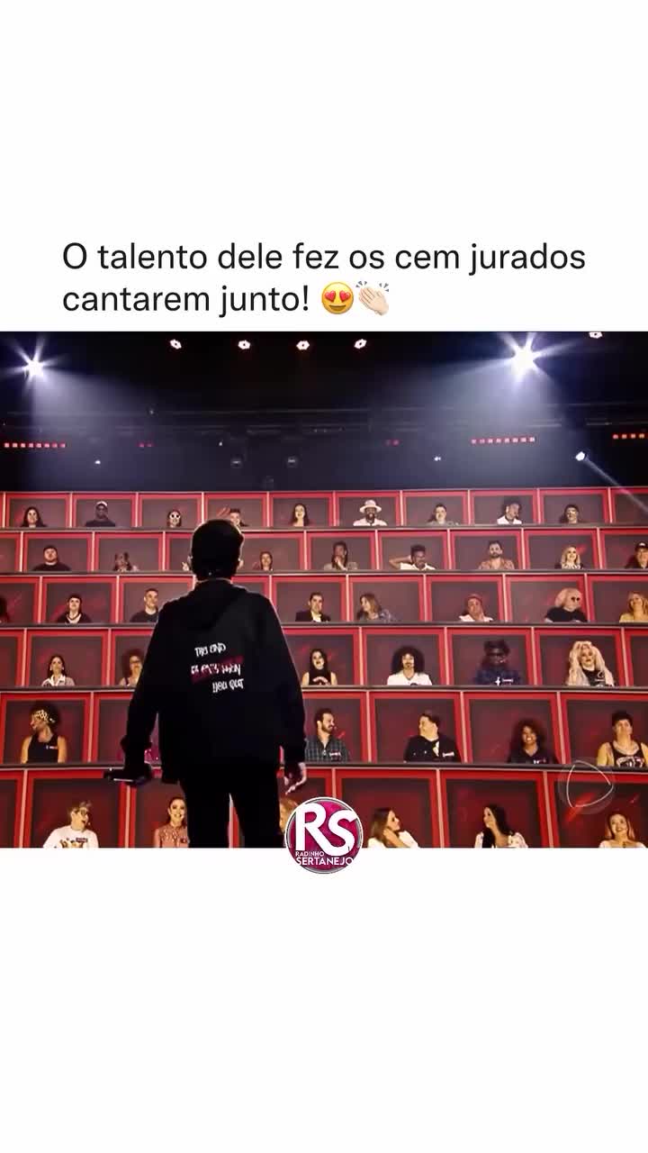 @Rogério Domingues