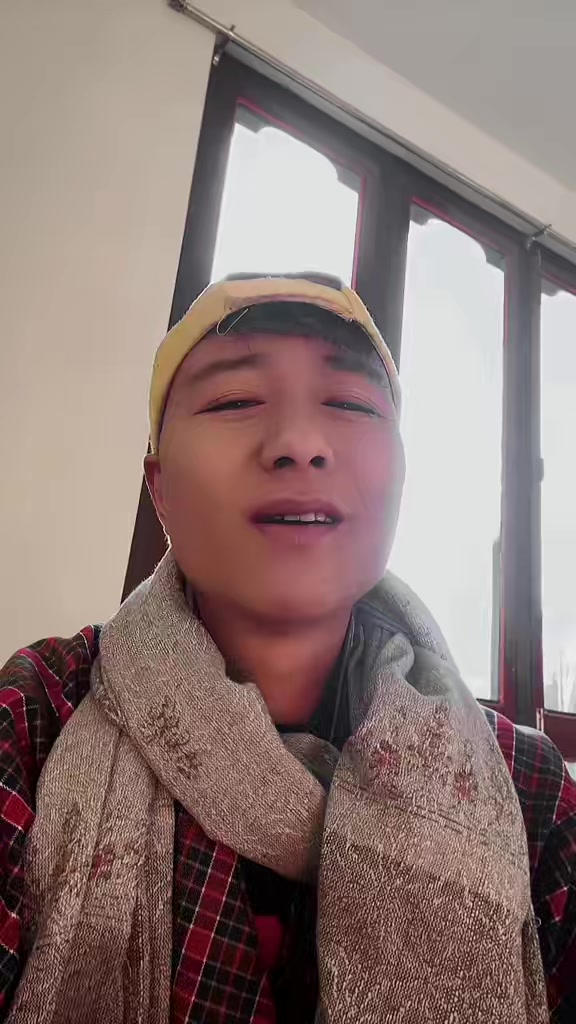@Ugyen tshering