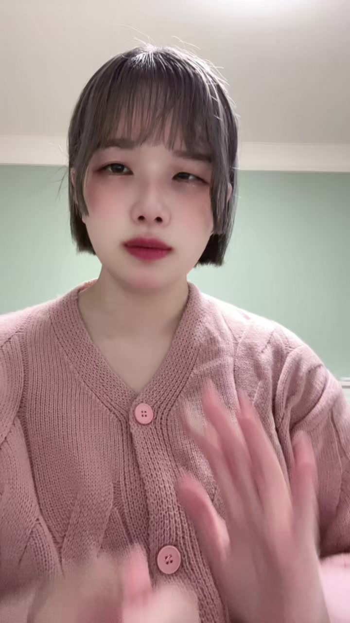 @ããŒð¶ð€