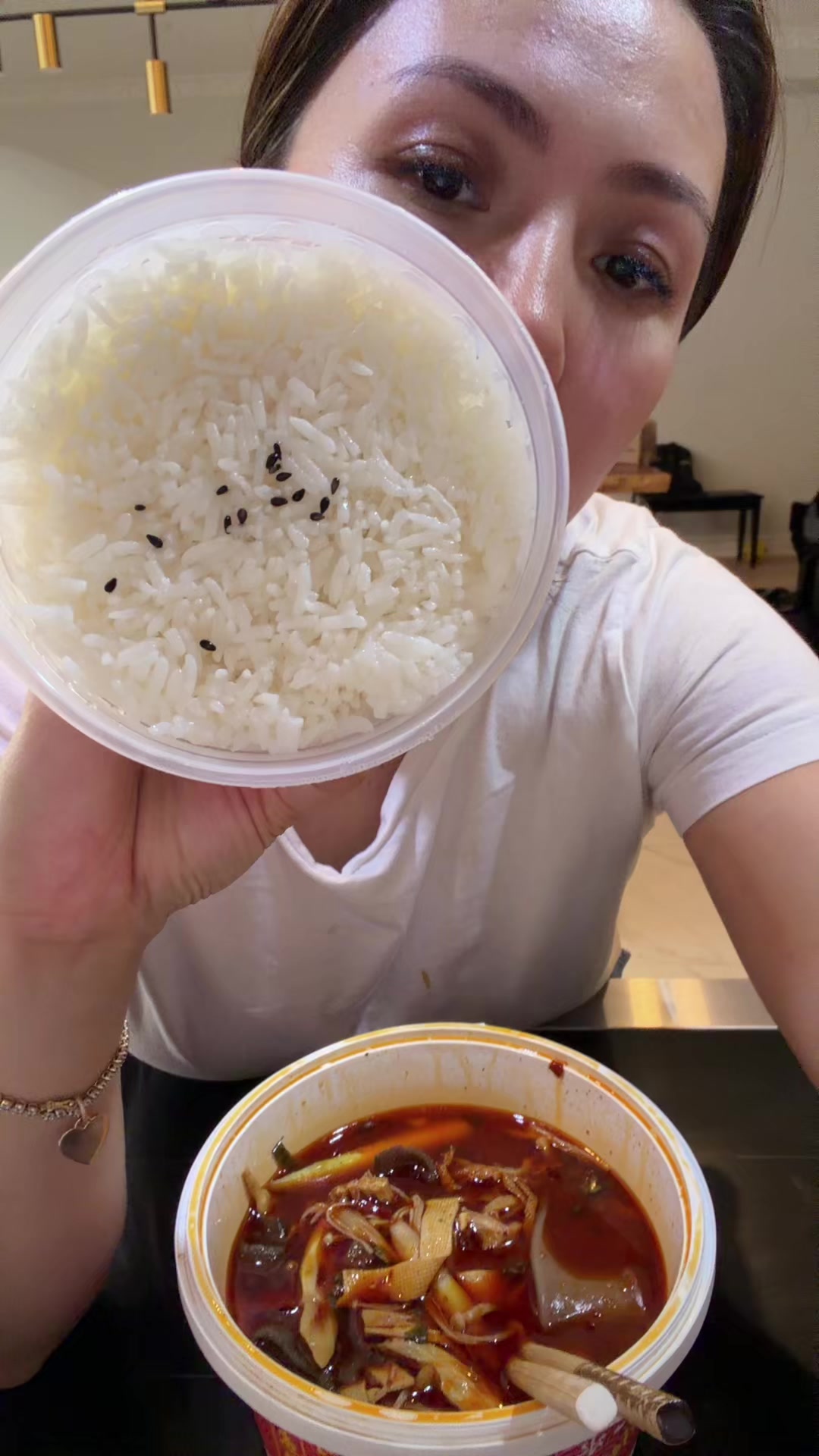 @Dana Eats
