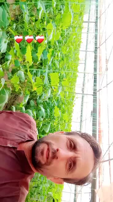 @WawaX5aeae نصیب الله