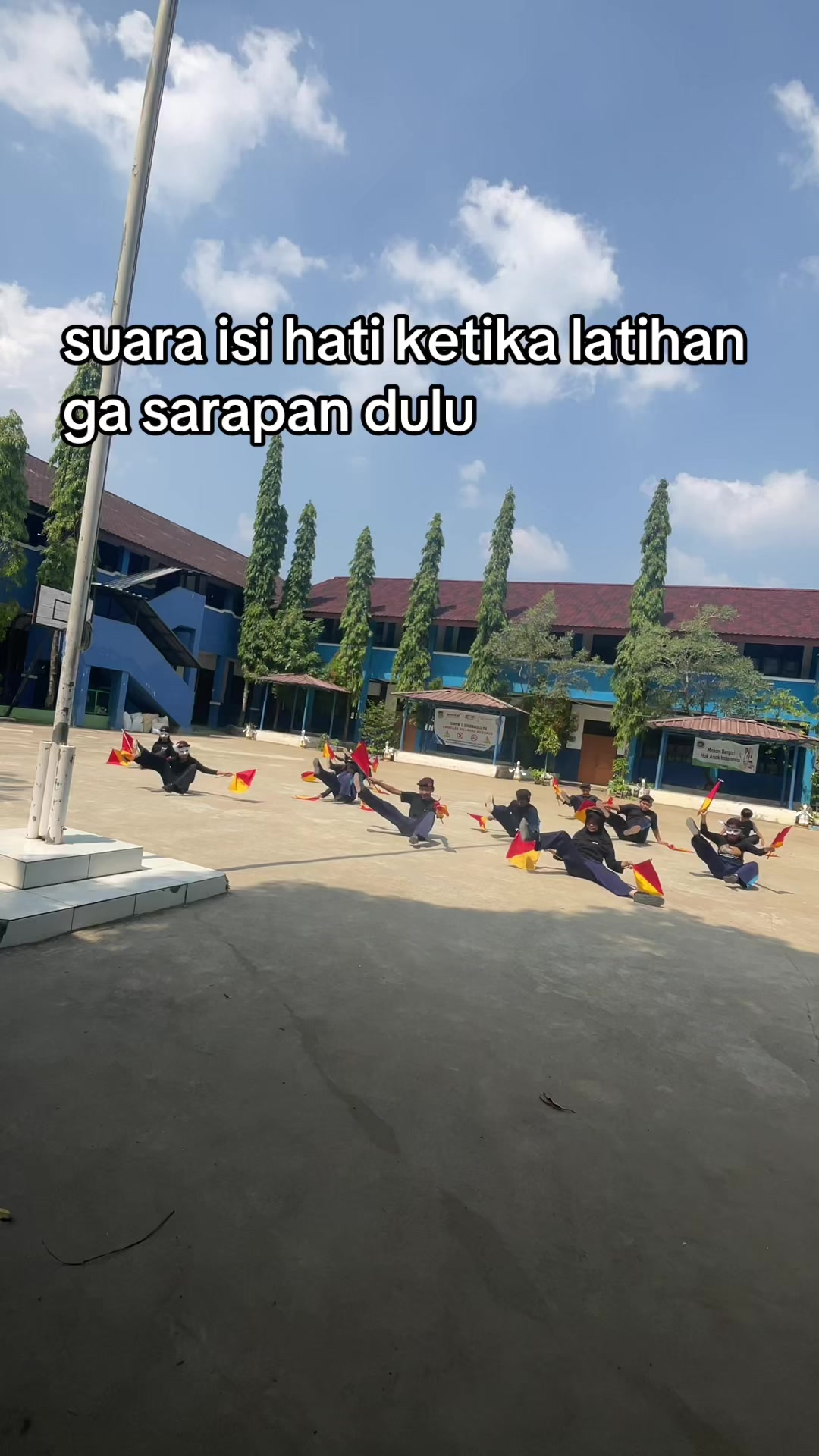 @prasasinta_official
