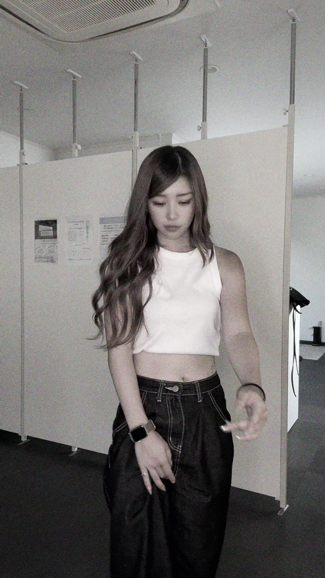 @𝐁𝐮𝐭𝐭𝐞𝐫𝐟𝐥𝐲🦋