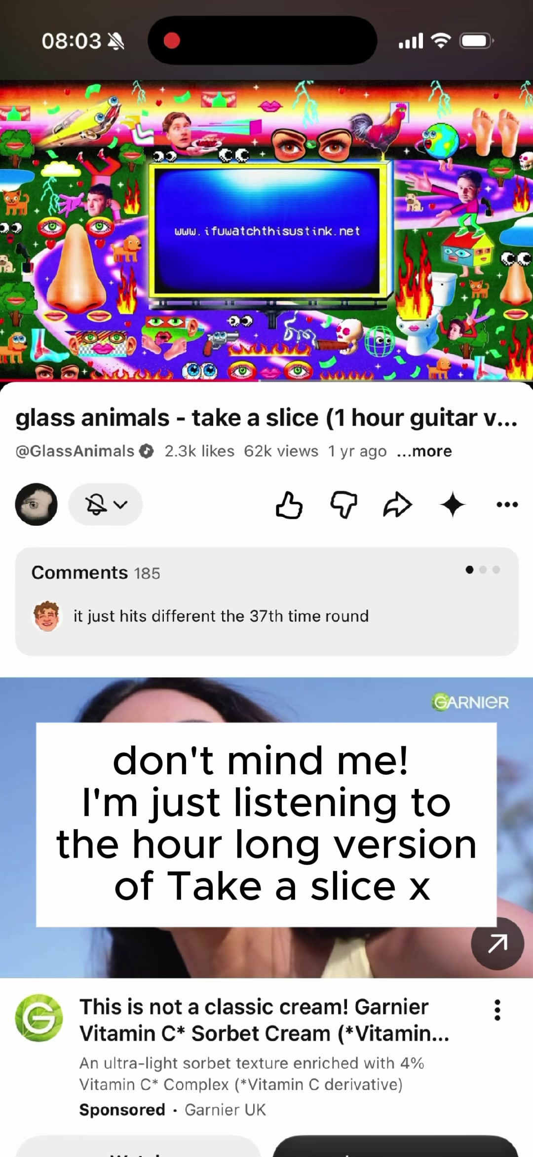 @BillionWaveDave