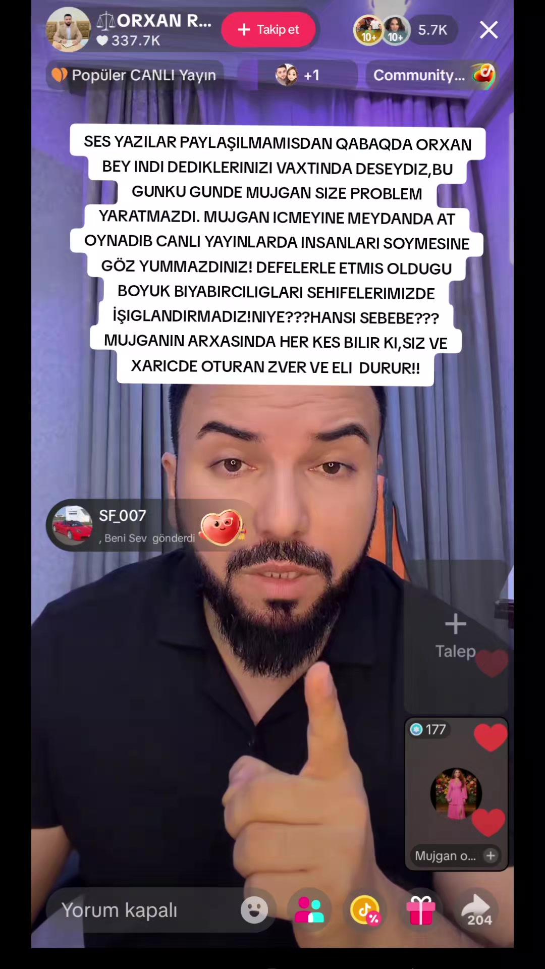 @TƏNQİD N&Ouml;QTESI